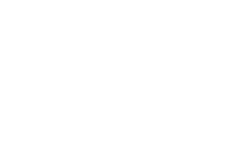 parafianin